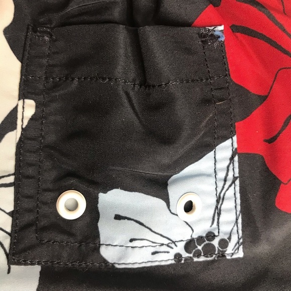 NWT Gymboree Swim Diaper Cover - Picture 4 of 11